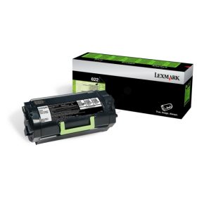 Cartuccia Toner Lexmark 62D2000 | Mondotoner