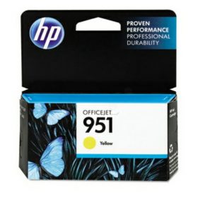 Cartuccia Inkjet HP CN 052 AE | Mondotoner