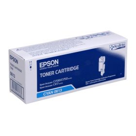 Cartuccia Toner Epson C 13 S0 50613 | Mondotoner