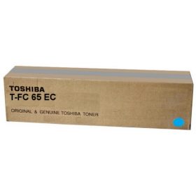 Cartuccia Toner Toshiba 6AK00000179 | Mondotoner
