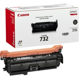 Cartuccia Toner Canon 6263 B 002 | Mondotoner
