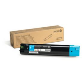 Cartuccia Toner Xerox 106 R 01503 | Mondotoner