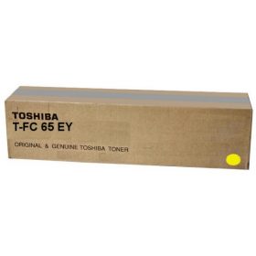 Cartuccia Toner Toshiba 6AK00000185 | Mondotoner