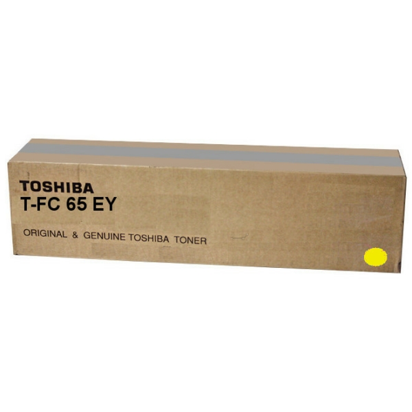 Cartuccia Toner Toshiba 6AK00000185