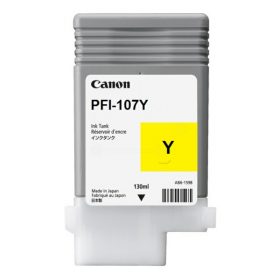 Cartuccia Inkjet Canon 6708 B 001 | Mondotoner