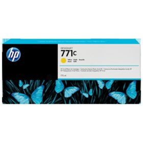 Cartuccia Inkjet HP B6Y10A | Mondotoner