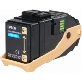 Cartuccia Toner Epson C 13 S0 50604 | Mondotoner