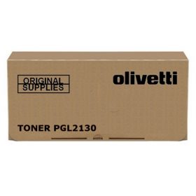 Cartuccia Toner Olivetti B0910 | Mondotoner