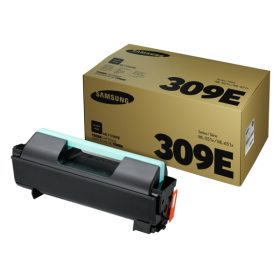 Cartuccia Toner Samsung MLT-D 309 E/ELS | Mondotoner