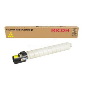 Cartuccia Toner Ricoh 841652 | Mondotoner