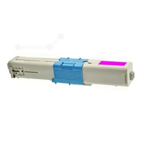 Cartuccia Toner OKI 44973534 | Mondotoner