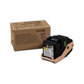 Cartuccia Toner Xerox 106 R 02601 | Mondotoner