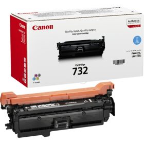 Cartuccia Toner Canon 6262 B 002 | Mondotoner