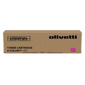 Cartuccia Toner Olivetti B1028 | Mondotoner