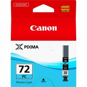 Cartuccia Inkjet Canon 6407 B 001 | Mondotoner