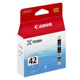Cartuccia Inkjet Canon 6385 B 001 | Mondotoner