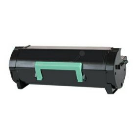 Cartuccia Toner Konica Minolta A63V00H | Mondotoner