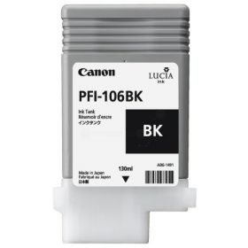 Cartuccia Inkjet Canon 6621 B 001 | Mondotoner