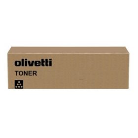 Cartuccia Toner Olivetti B0872 | Mondotoner