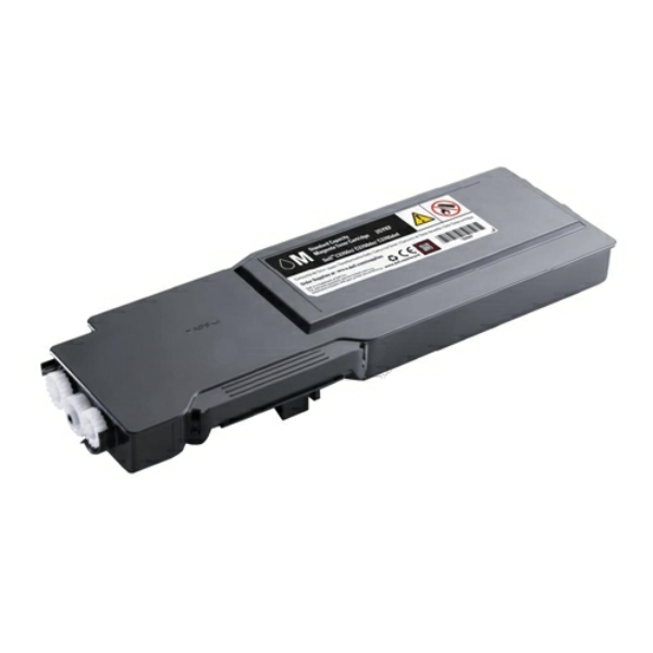 Cartuccia Toner Dell 593-11121
