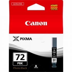 Cartuccia Inkjet Canon 6403 B 001 | Mondotoner