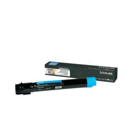 Cartuccia Toner Lexmark C950X2CG | Mondotoner