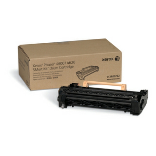 Cartuccia Toner Xerox 113 R 00762