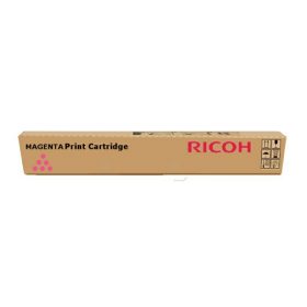 Cartuccia Toner Ricoh 841927 | Mondotoner