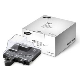Cartuccia Toner Samsung CLT-W 506/SEE | Mondotoner