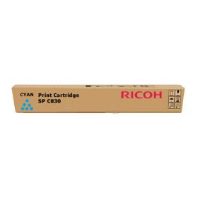 Cartuccia Toner Ricoh 821124 | Mondotoner