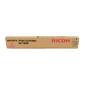 Cartuccia Toner Ricoh 821123 | Mondotoner