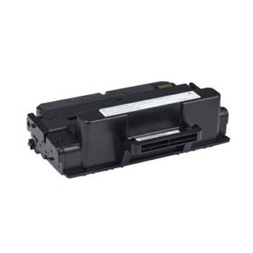 Cartuccia Toner Dell 593-BBBJ | Mondotoner