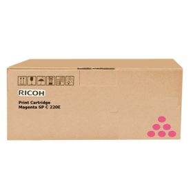 Cartuccia Toner Ricoh 407545 | Mondotoner