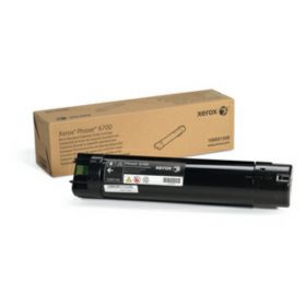 Cartuccia Toner Xerox 106 R 01506 | Mondotoner