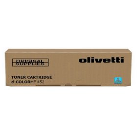 Cartuccia Toner Olivetti B1027 | Mondotoner