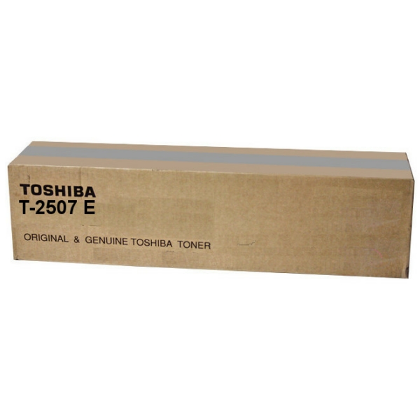 Cartuccia Toner Toshiba 6AG00005086