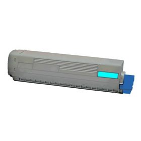 Cartuccia Toner OKI 44844615 | Mondotoner