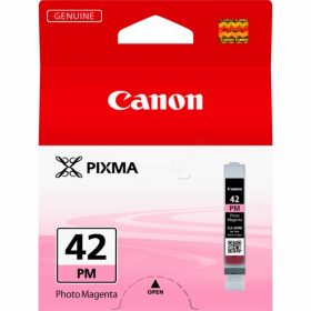 Cartuccia Inkjet Canon 6389 B 001 | Mondotoner