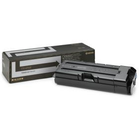 Cartuccia Toner Kyocera 1T02LF0NL0 | Mondotoner