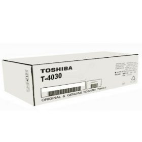 Cartuccia Toner Toshiba 6B000000452 | Mondotoner