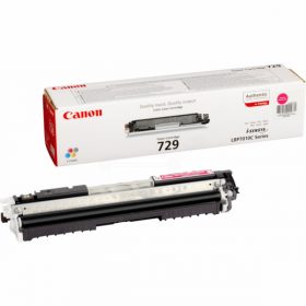 Cartuccia Toner Canon 4368 B 002 | Mondotoner
