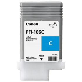 Cartuccia Inkjet Canon 6622 B 001 | Mondotoner