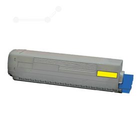 Cartuccia Toner OKI 44844613 | Mondotoner
