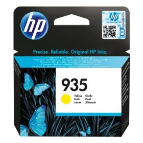 Cartuccia Inkjet HP C 2 P 22 AE | Mondotoner
