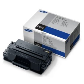 Cartuccia Toner Samsung MLT-D 203 L/ELS | Mondotoner