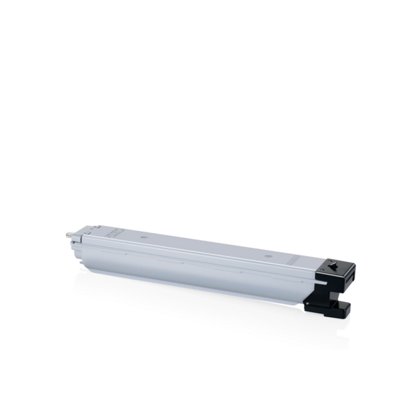 Cartuccia Toner Samsung CLT-K 809 S/ELS
