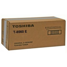 Cartuccia Toner Toshiba 6AK00000213 | Mondotoner
