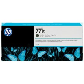 Cartuccia Inkjet HP B6Y07A | Mondotoner