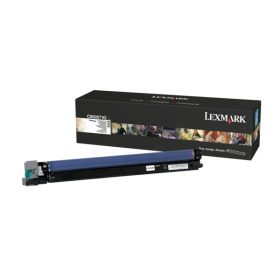 Cartuccia Toner Lexmark C950X71G | Mondotoner