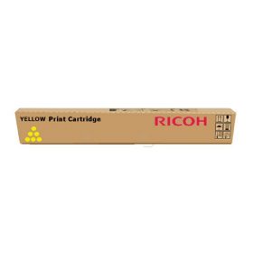 Cartuccia Toner Ricoh 841926 | Mondotoner